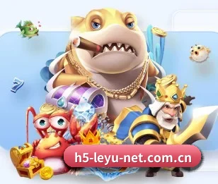赛事数据与深度分析