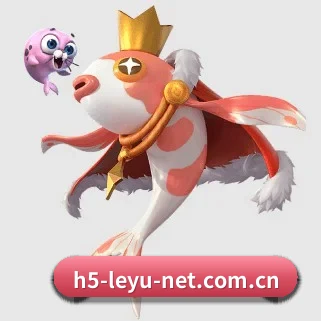 乐鱼（Leyu）中国官方网站 - Leyu中文官网首页 APP